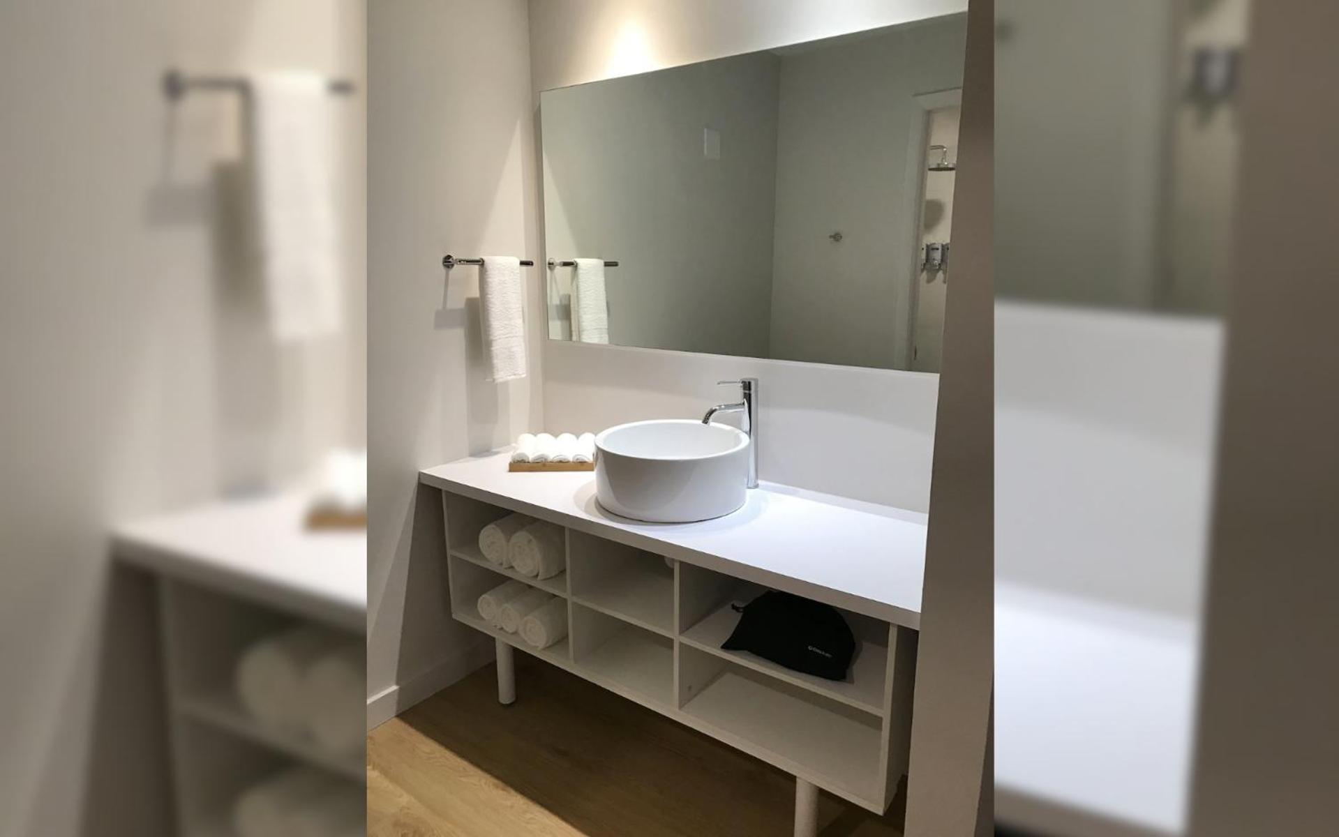 Bposhtels Orlando Disney Kissimmee Eksteriør billede