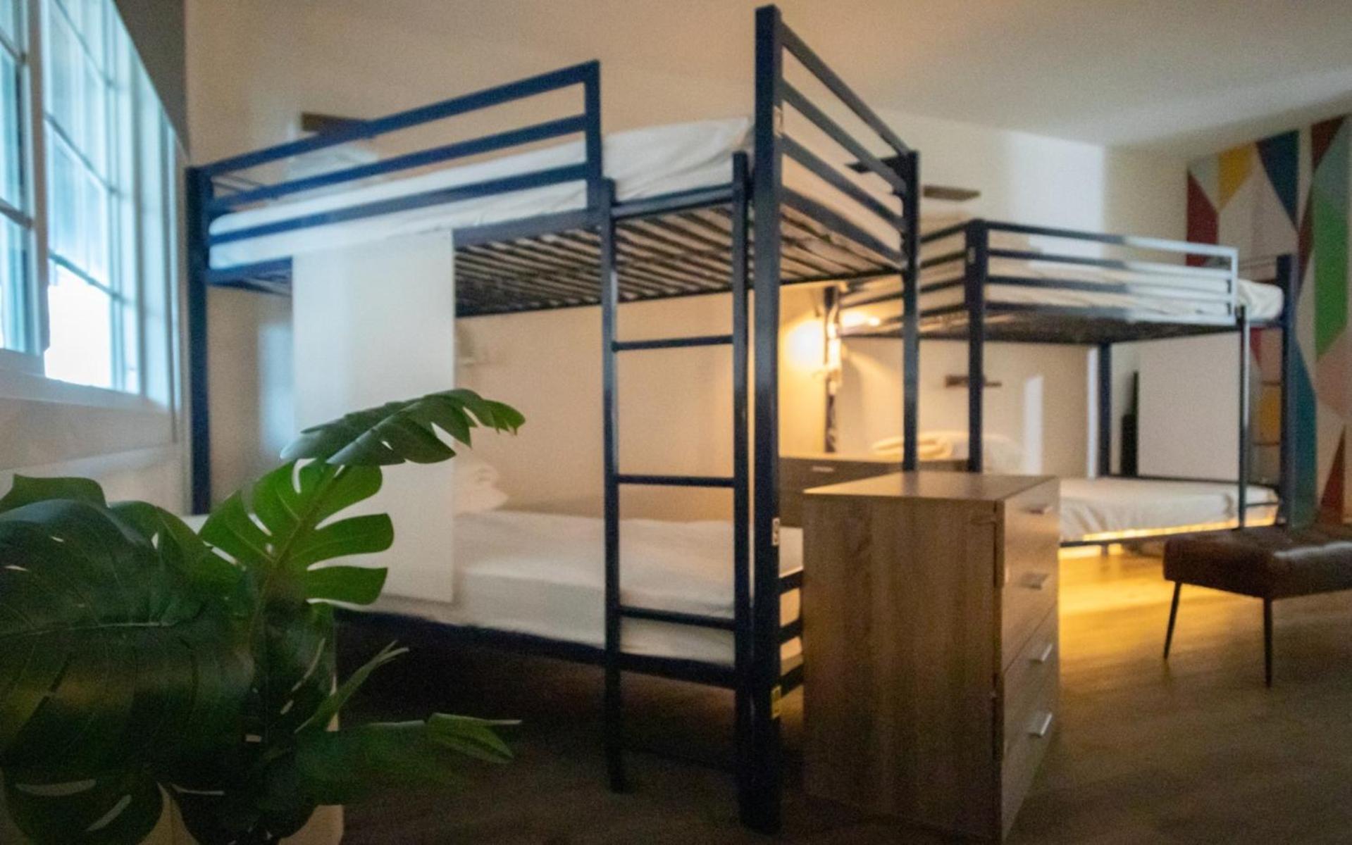 Bposhtels Orlando Disney Kissimmee Eksteriør billede