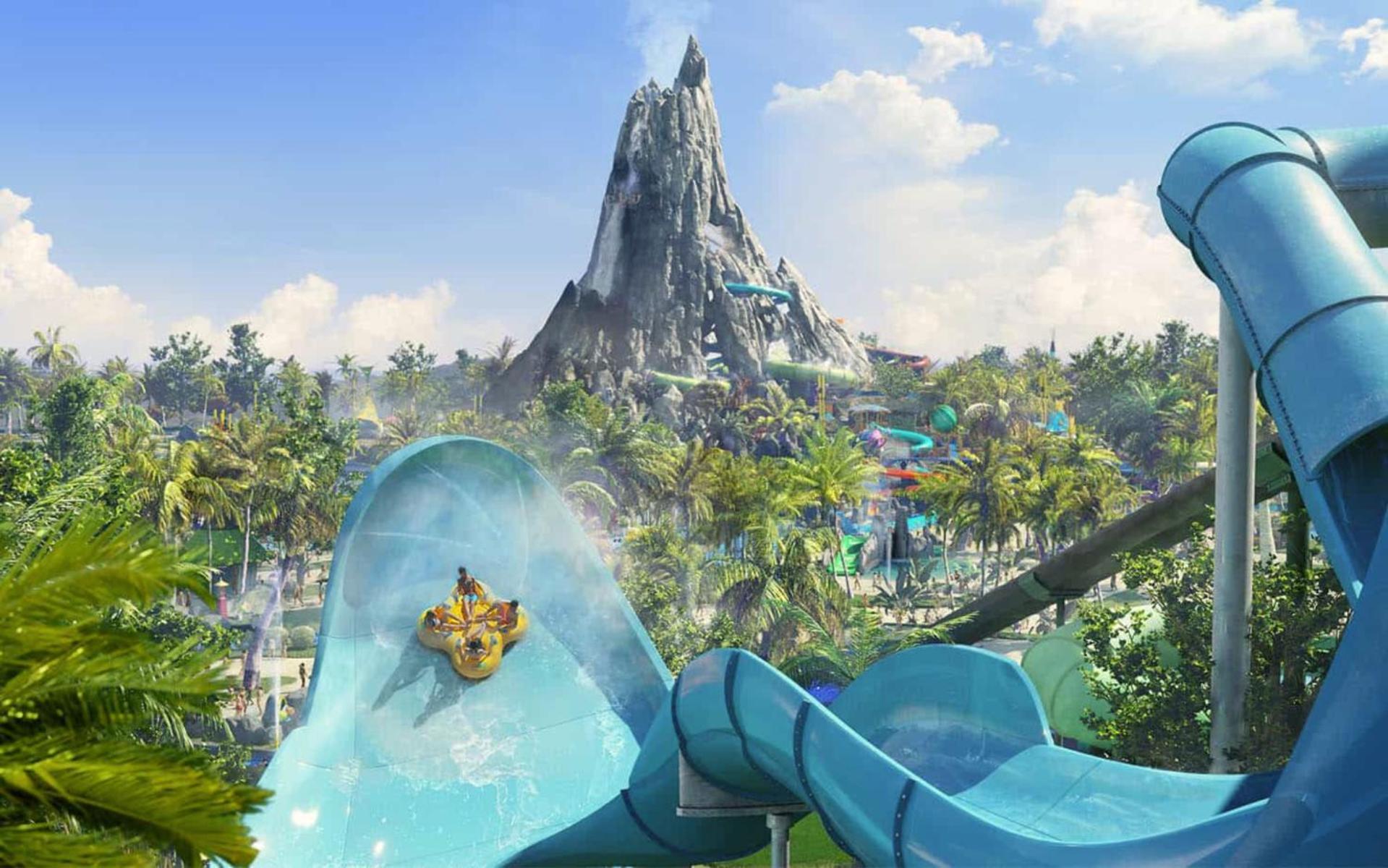 Bposhtels Orlando Disney Kissimmee Eksteriør billede